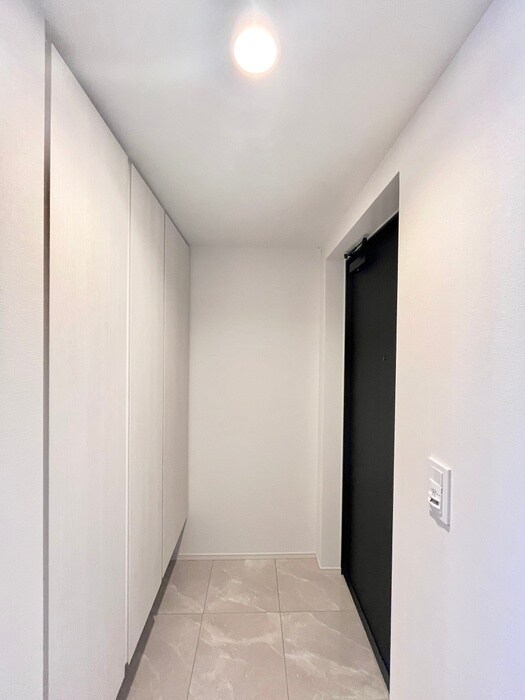 ルフォンプログレ上野御徒町の物件内観写真