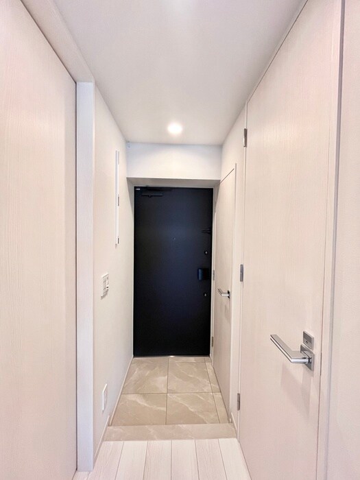 ルフォンプログレ上野御徒町の物件内観写真