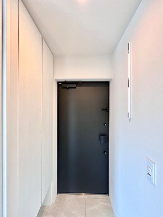 ルフォンプログレ上野御徒町の物件内観写真