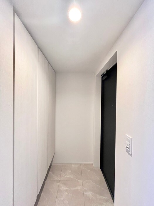 ルフォンプログレ上野御徒町の物件内観写真