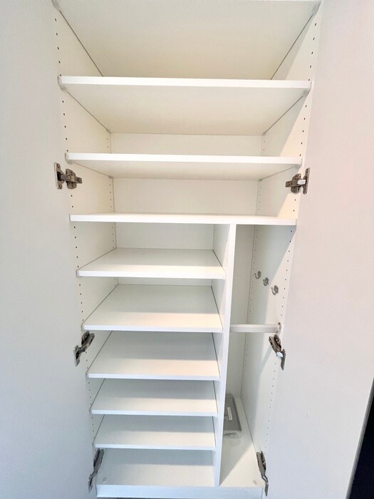 ルフォンプログレ上野御徒町の物件内観写真