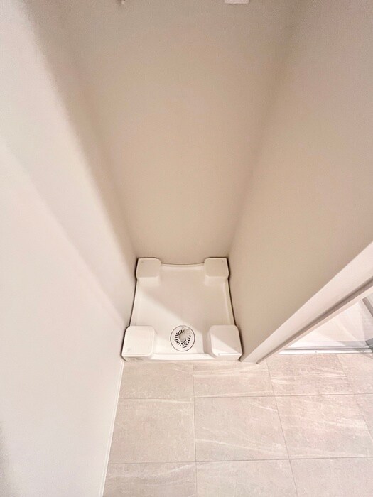 ルフォンプログレ上野御徒町の物件内観写真