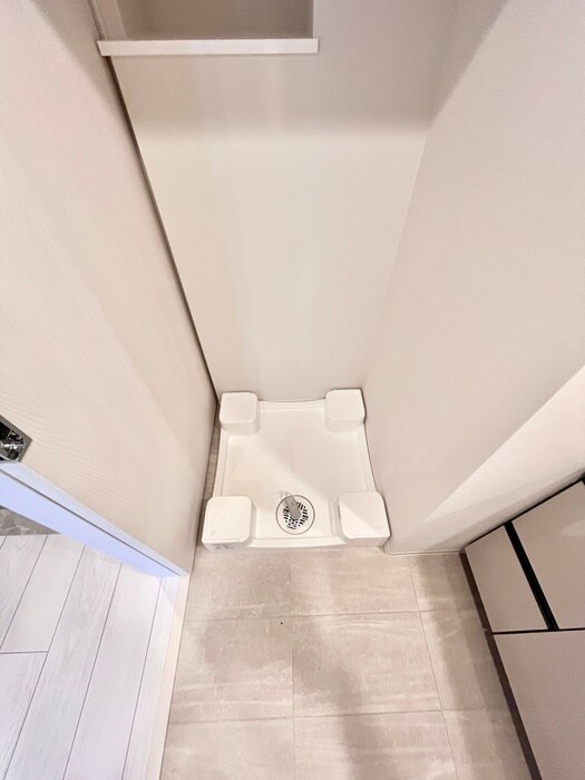 ルフォンプログレ上野御徒町の物件内観写真