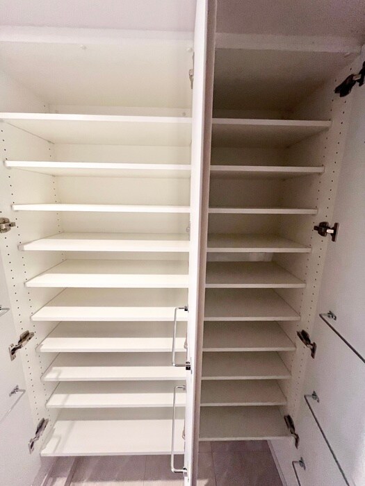 ルフォンプログレ上野御徒町の物件内観写真