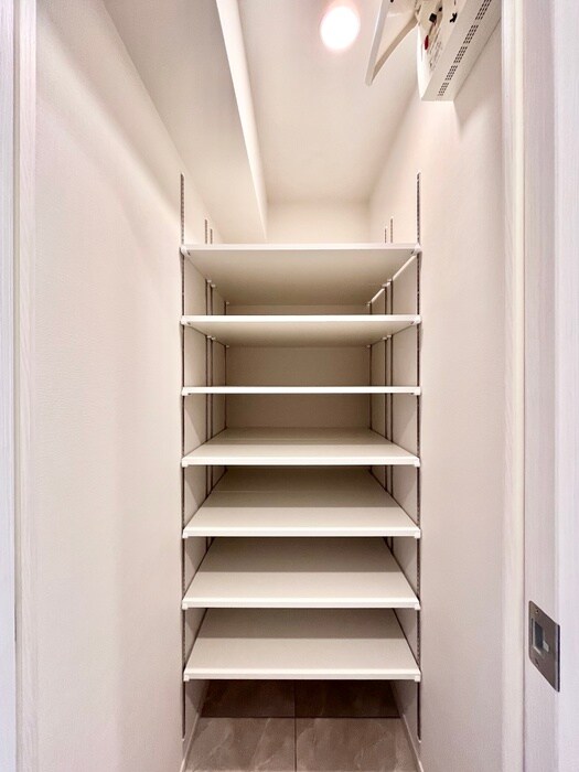 ルフォンプログレ上野御徒町の物件内観写真