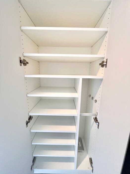 ルフォンプログレ上野御徒町の物件内観写真