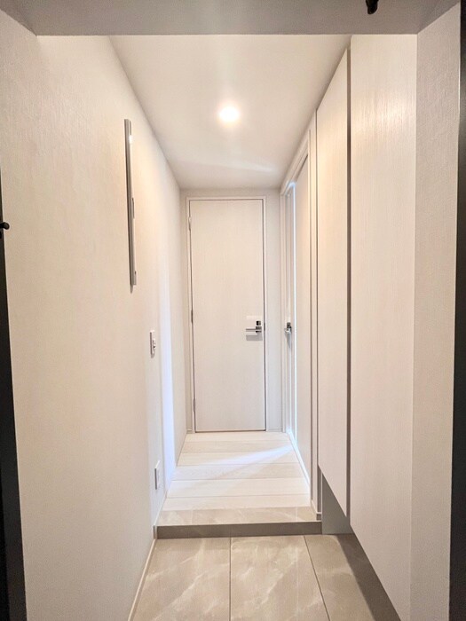 ルフォンプログレ上野御徒町の物件内観写真