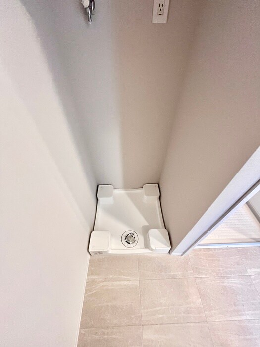 ルフォンプログレ上野御徒町の物件内観写真