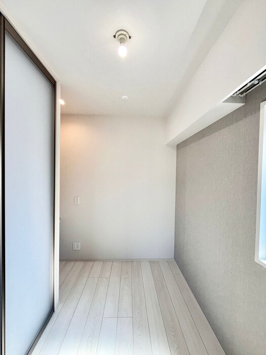 ルフォンプログレ上野御徒町の物件内観写真