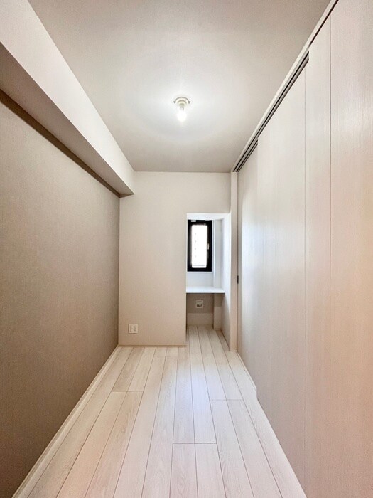 ルフォンプログレ上野御徒町の物件内観写真