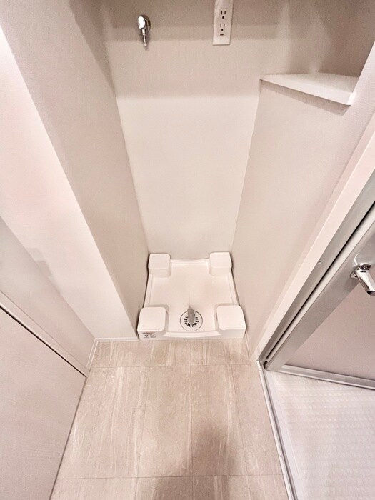 ルフォンプログレ上野御徒町の物件内観写真