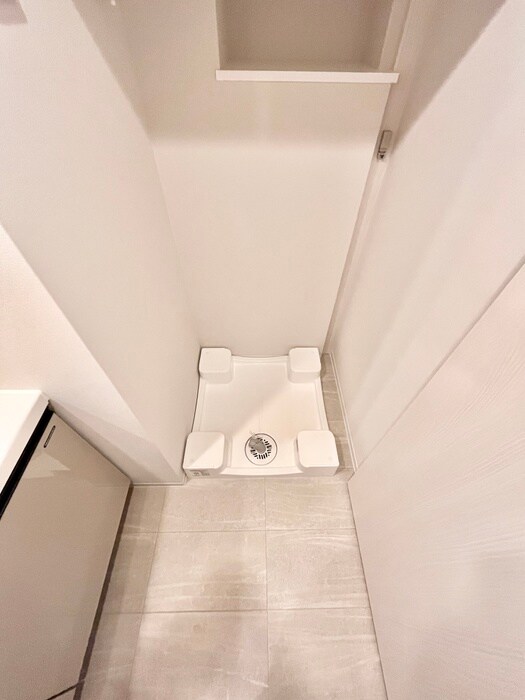 ルフォンプログレ上野御徒町の物件内観写真