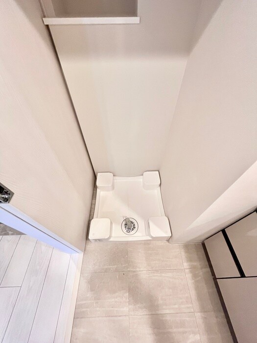 ルフォンプログレ上野御徒町の物件内観写真