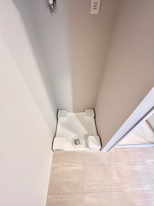 ルフォンプログレ上野御徒町の物件内観写真