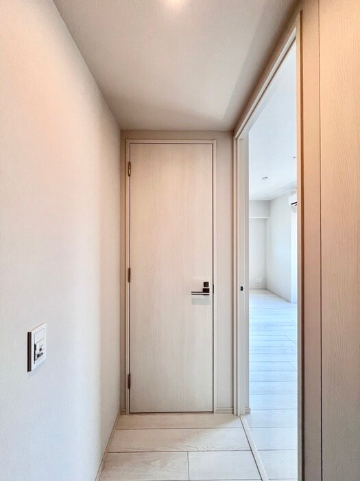 ルフォンプログレ上野御徒町の物件内観写真