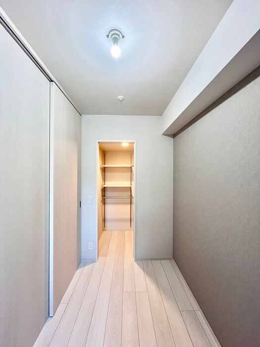 ルフォンプログレ上野御徒町の物件内観写真