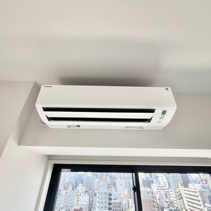 ルフォンプログレ上野御徒町の物件内観写真