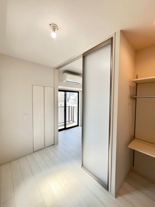 ルフォンプログレ上野御徒町の物件内観写真