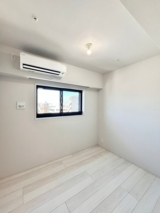 ルフォンプログレ上野御徒町の物件内観写真