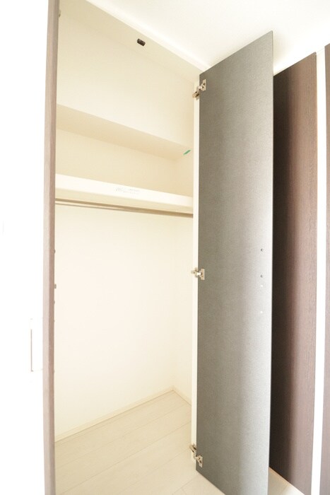 BluRock東神奈川の物件内観写真