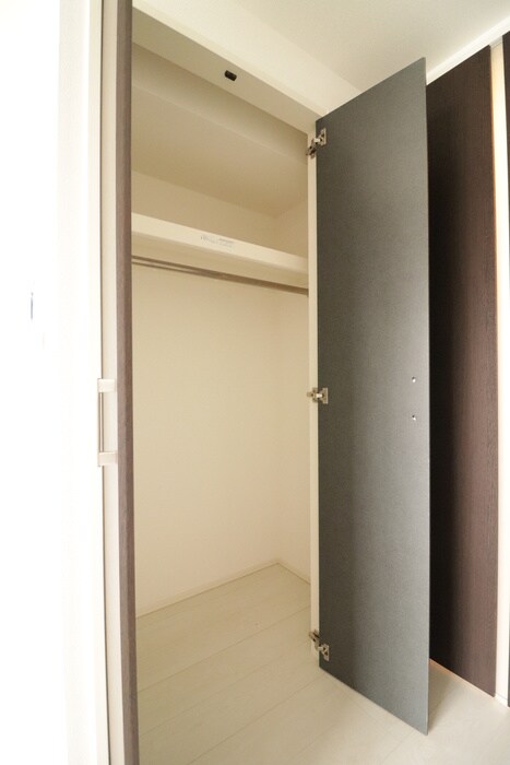 BluRock東神奈川の物件内観写真