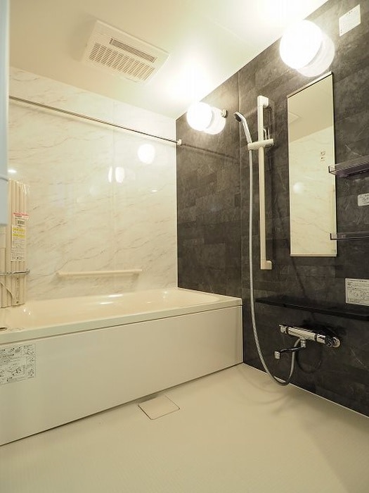 ﾚｵｰﾈ方南町の物件内観写真