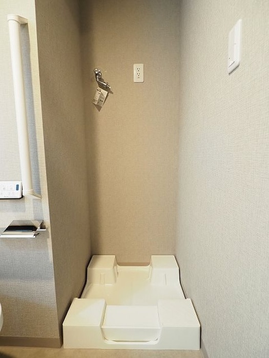 ﾚｵｰﾈ方南町の物件内観写真