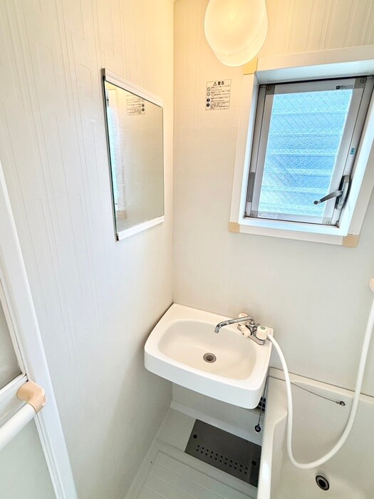 七島ヒルズの物件内観写真