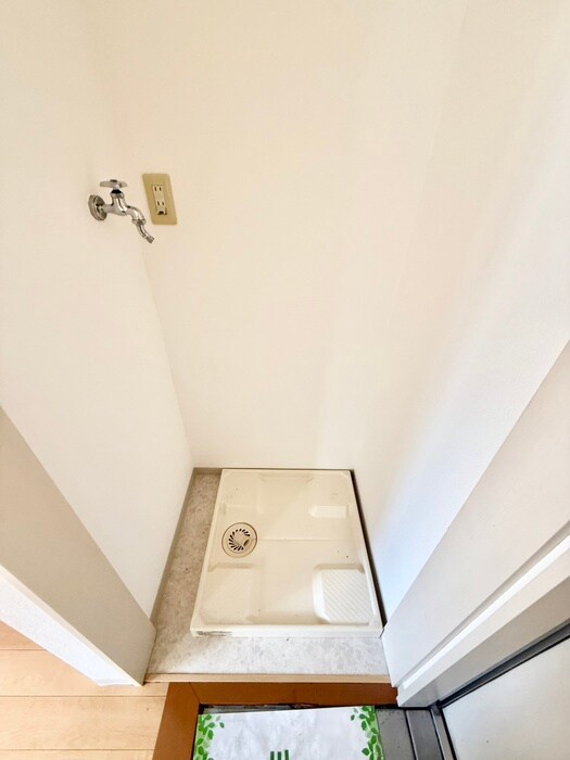 七島ヒルズの物件内観写真