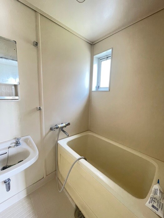 カ－サ茅ヶ崎の物件内観写真