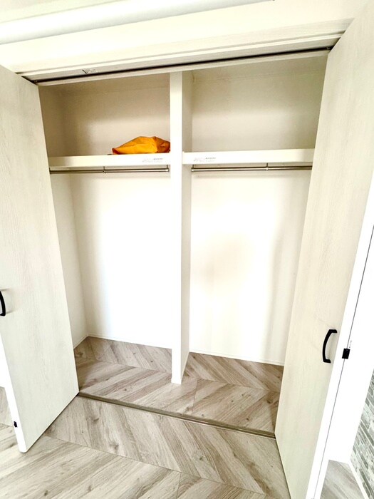 ラ・レジデンス・ル・シェノンの物件内観写真