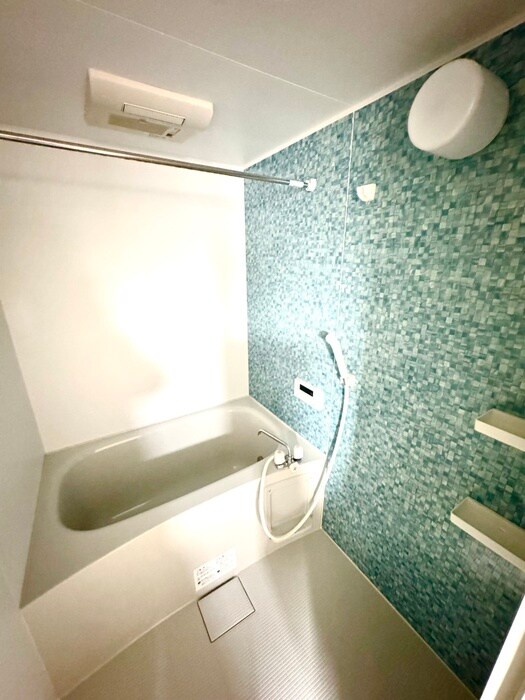 ラ・レジデンス・ル・シェノンの物件内観写真