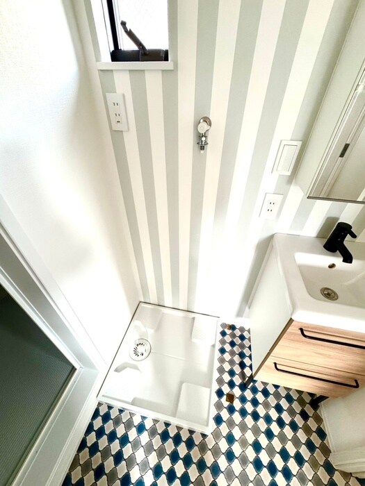 ラ・レジデンス・ル・シェノンの物件内観写真