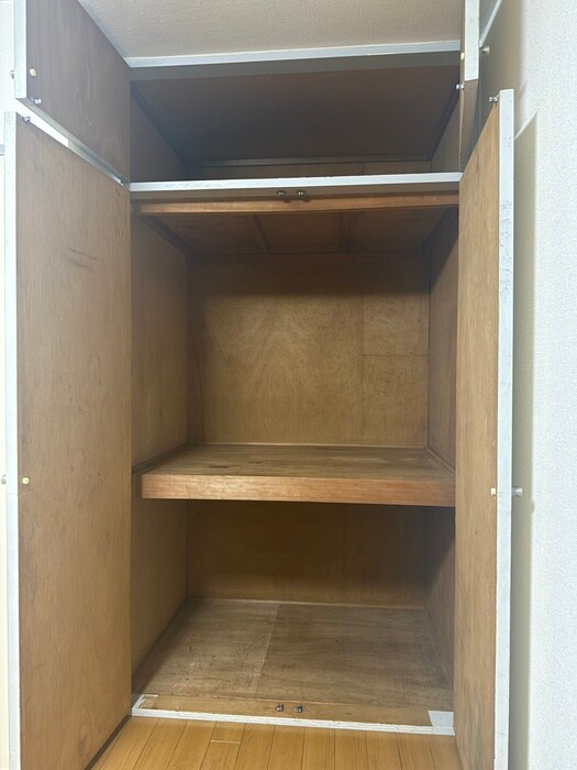 サンコーポの物件内観写真