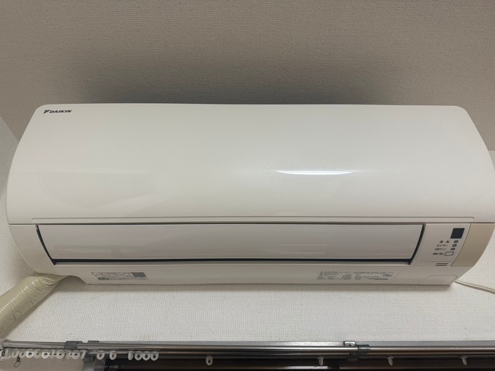 サンコーポの物件内観写真