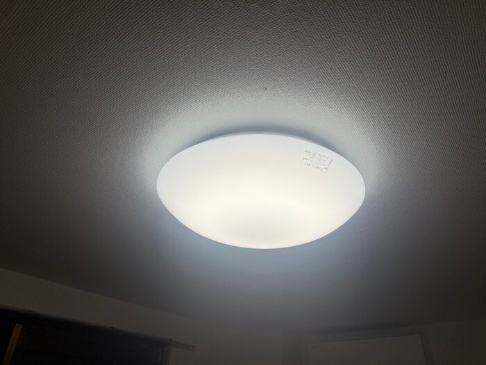 サンコーポの物件内観写真