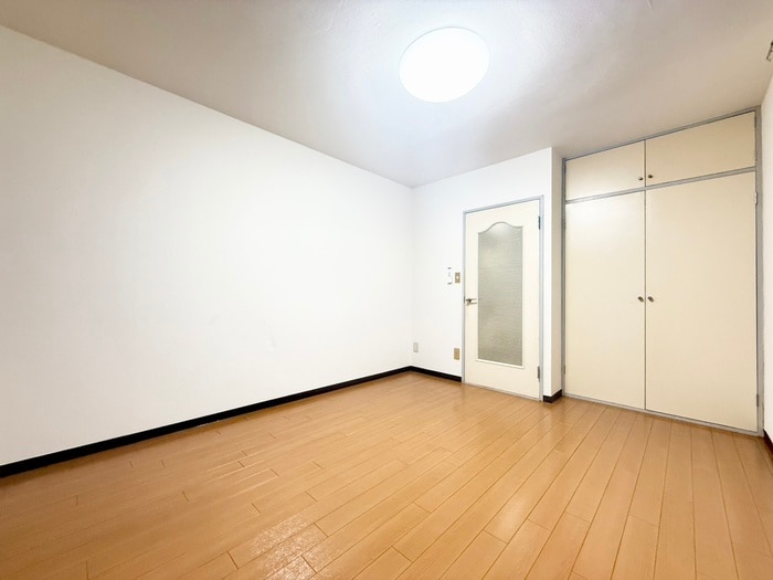 サンコーポの物件内観写真