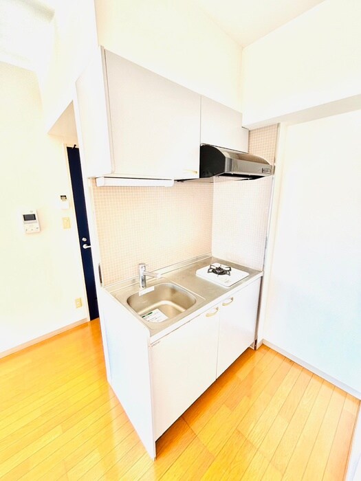 Ｌａ　ｔｏｕｒの物件内観写真