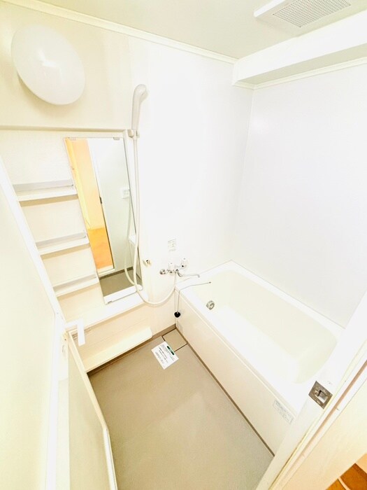 Ｌａ　ｔｏｕｒの物件内観写真