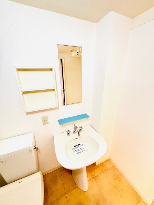 Ｌａ　ｔｏｕｒの物件内観写真