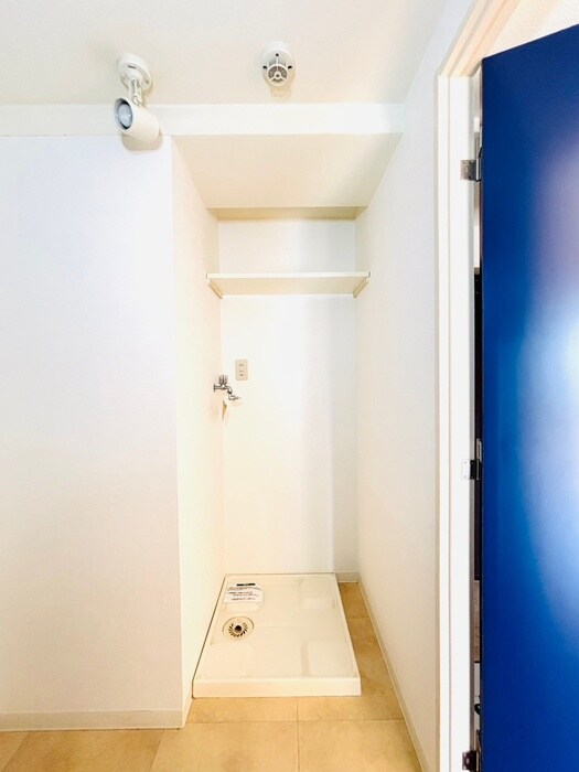 Ｌａ　ｔｏｕｒの物件内観写真