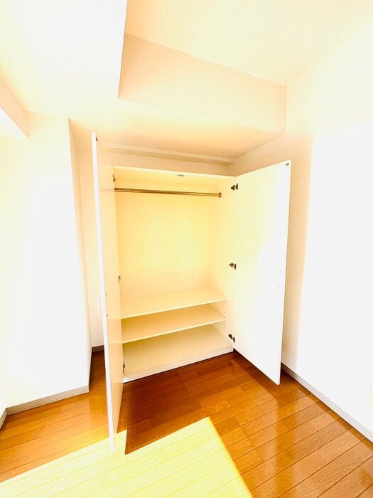 Ｌａ　ｔｏｕｒの物件内観写真