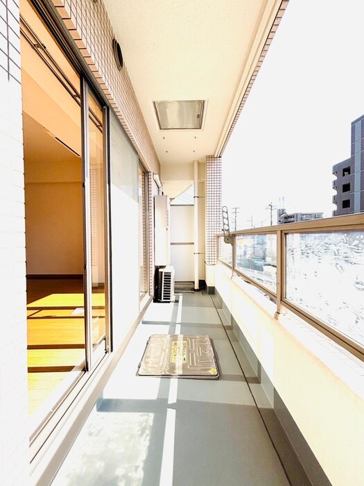 Ｌａ　ｔｏｕｒの物件内観写真