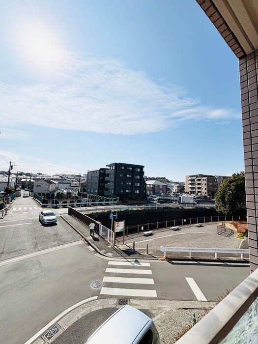 Ｌａ　ｔｏｕｒの物件内観写真