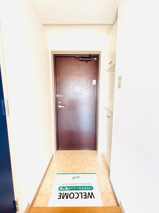 Ｌａ　ｔｏｕｒの物件内観写真