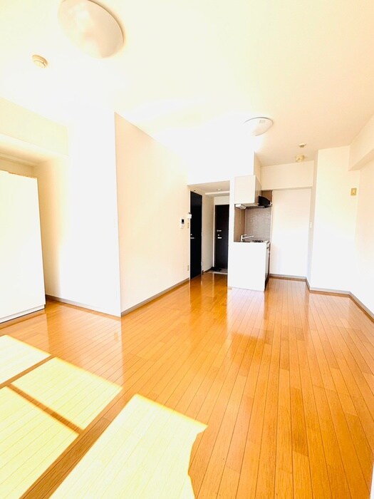 Ｌａ　ｔｏｕｒの物件内観写真