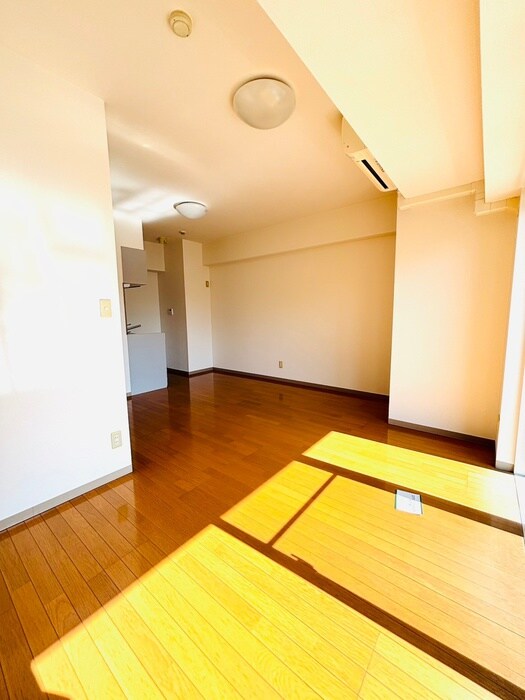 Ｌａ　ｔｏｕｒの物件内観写真