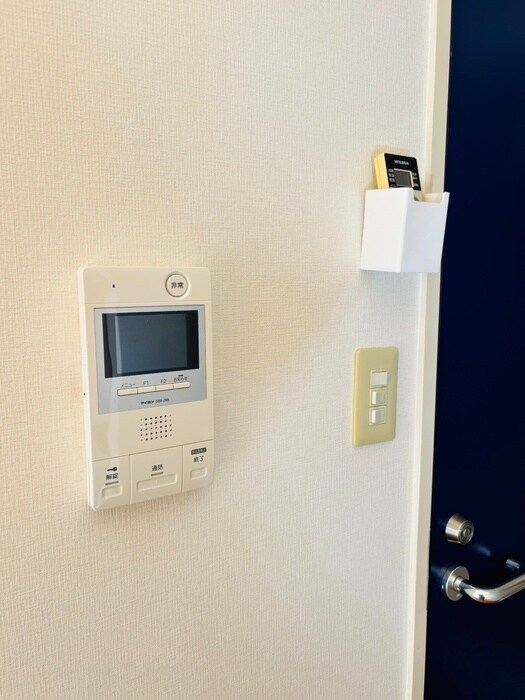 Ｌａ　ｔｏｕｒの物件内観写真