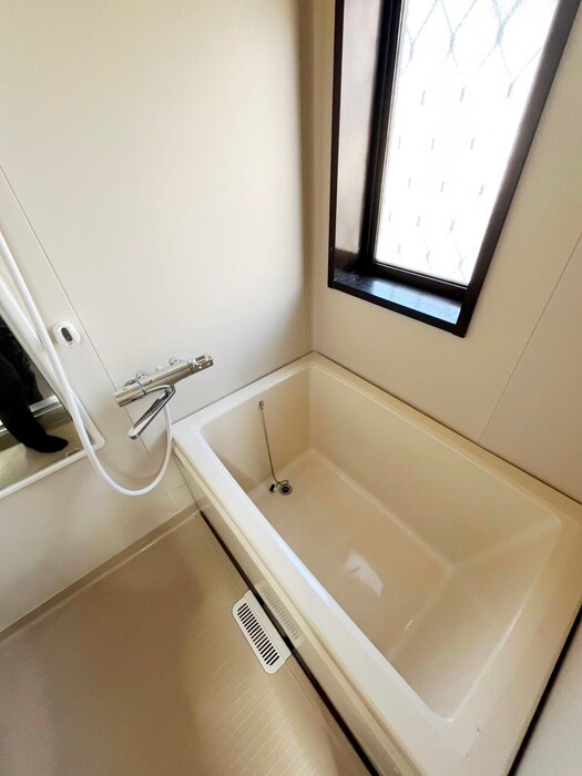 Sメゾンの物件内観写真