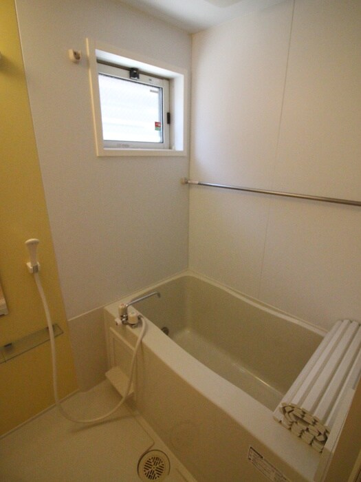 ラディアの物件内観写真